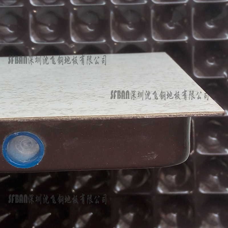 �������w���o늵ذ�FS800���o߅ȫ䓷��o늵ذ��d��800kgһƽ����